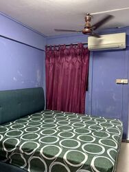 Blk 146 Bukit Batok West Avenue 6 (Bukit Batok), HDB 3 Rooms #588161601